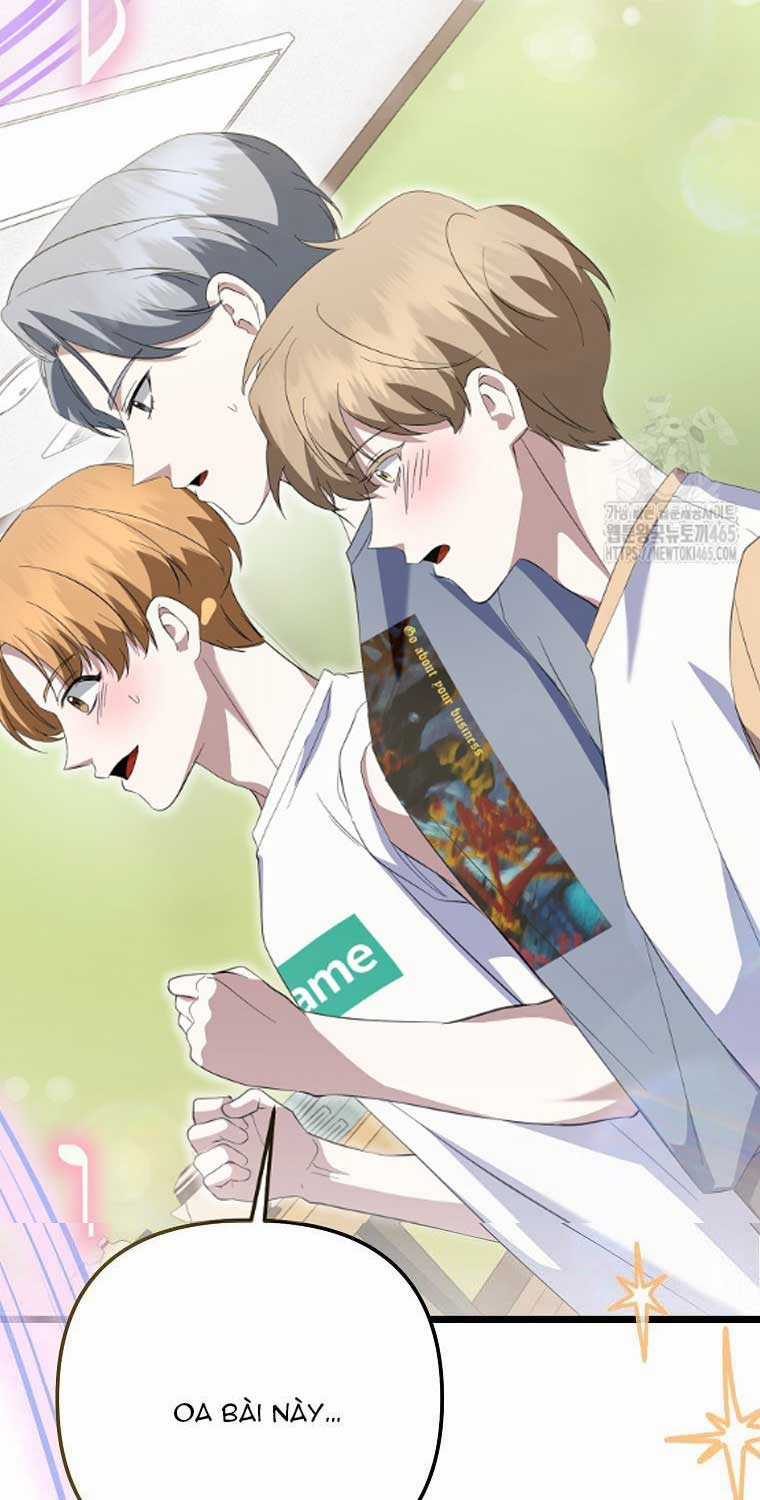 Nhà Soạn Nhạc Thiên Tài Đã Trở Lại Ưu đãi tai nghe tốt nhất Chapter 39 trang 50