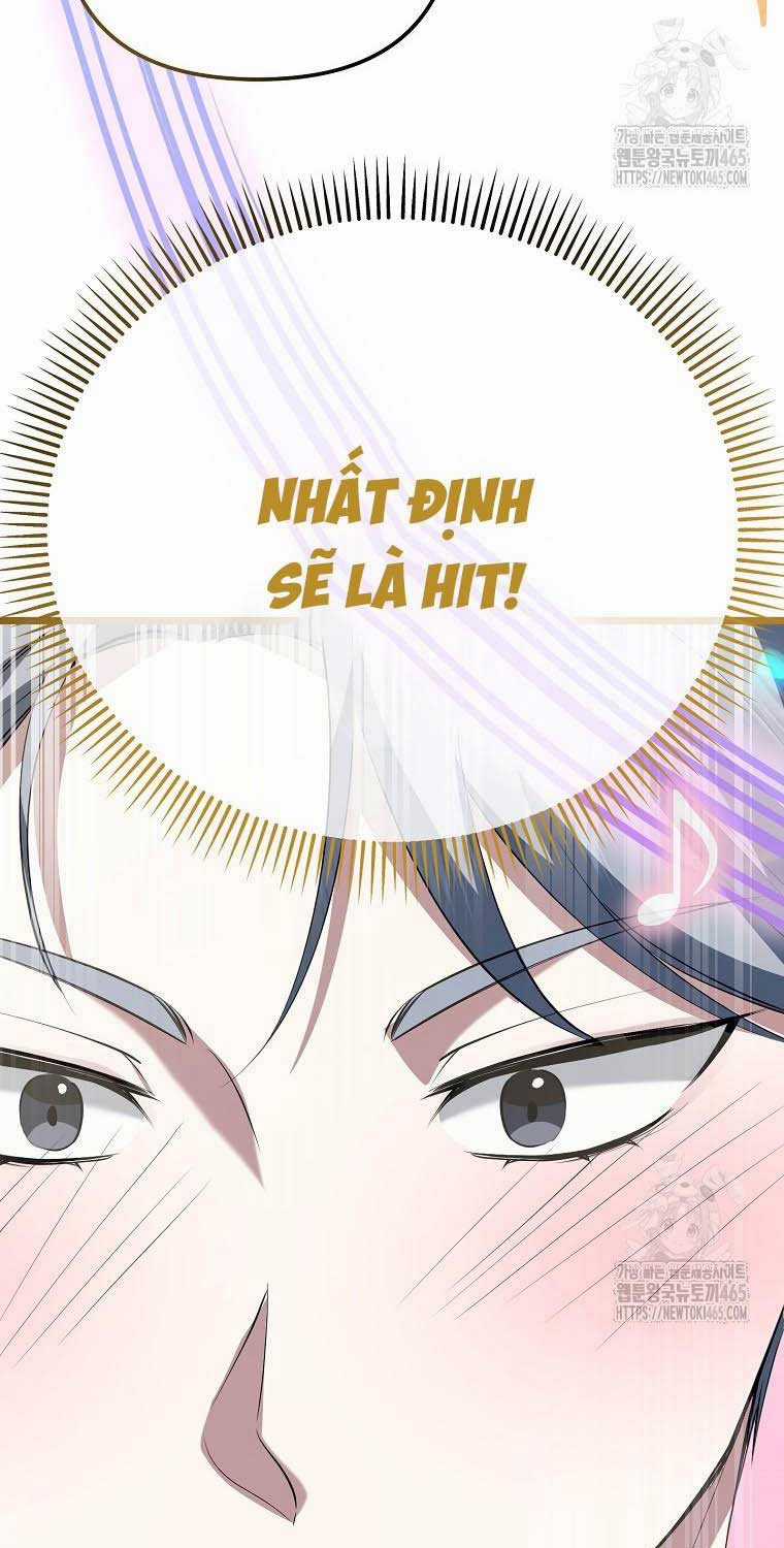 Nhà Soạn Nhạc Thiên Tài Đã Trở Lại Ưu đãi tai nghe tốt nhất Chapter 39 trang 51