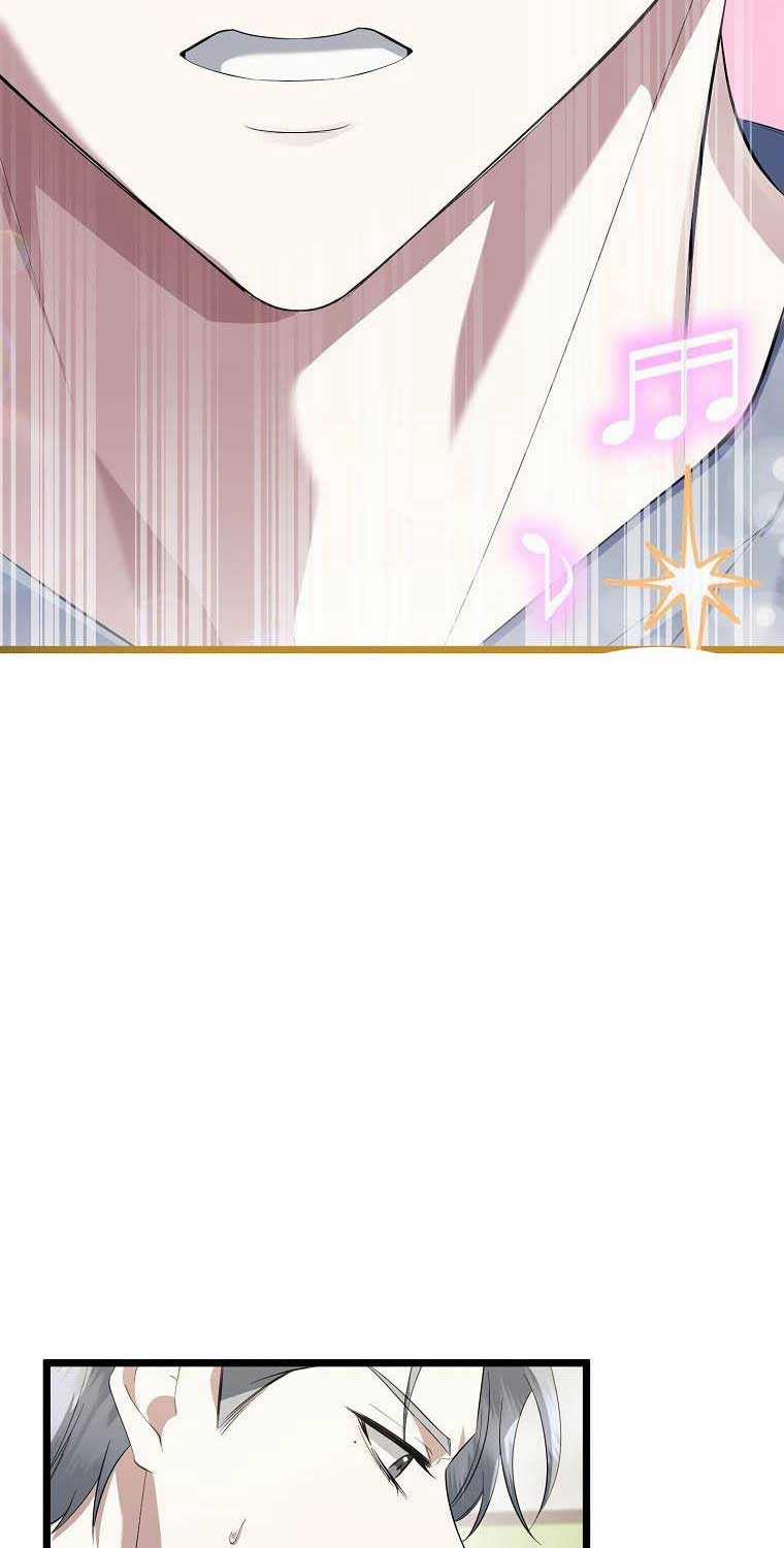 Nhà Soạn Nhạc Thiên Tài Đã Trở Lại Ưu đãi tai nghe tốt nhất Chapter 39 trang 52