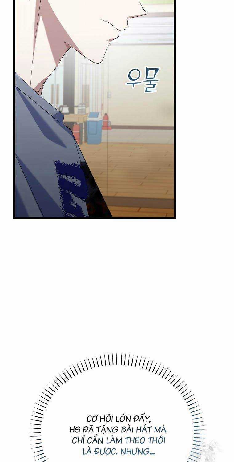 Nhà Soạn Nhạc Thiên Tài Đã Trở Lại Ưu đãi tai nghe tốt nhất Chapter 39 trang 53