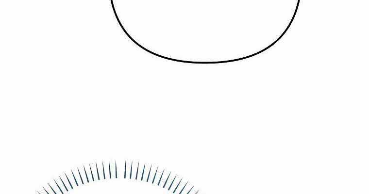 Nhà Soạn Nhạc Thiên Tài Đã Trở Lại Ưu đãi tai nghe tốt nhất Chapter 39 trang 55