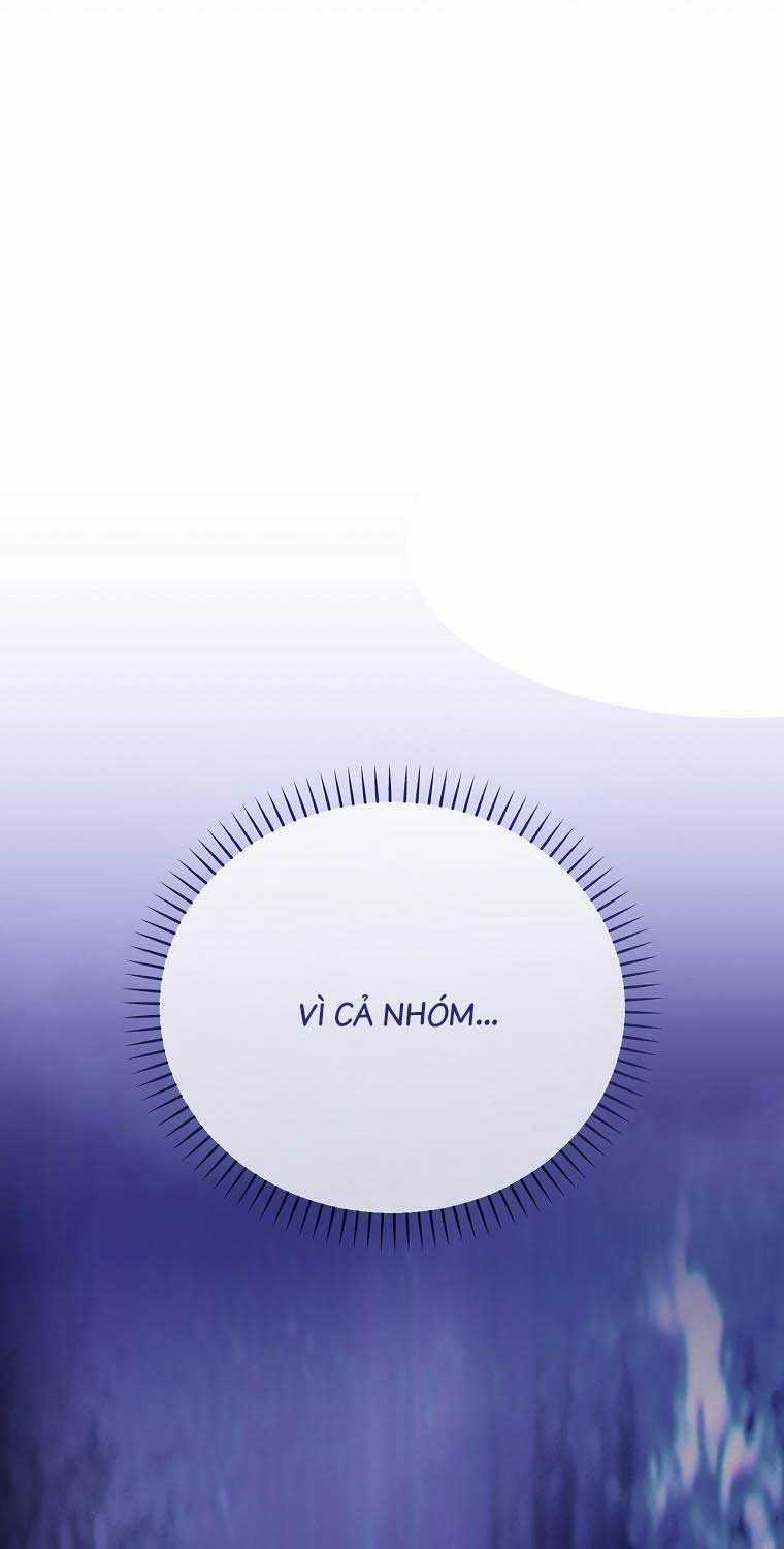 Nhà Soạn Nhạc Thiên Tài Đã Trở Lại Ưu đãi tai nghe tốt nhất Chapter 39 trang 58