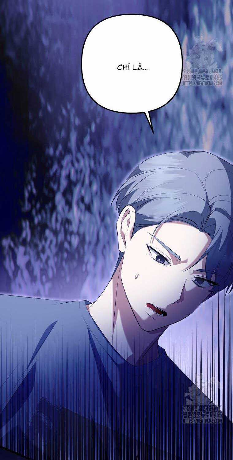 Nhà Soạn Nhạc Thiên Tài Đã Trở Lại Ưu đãi tai nghe tốt nhất Chapter 39 trang 59