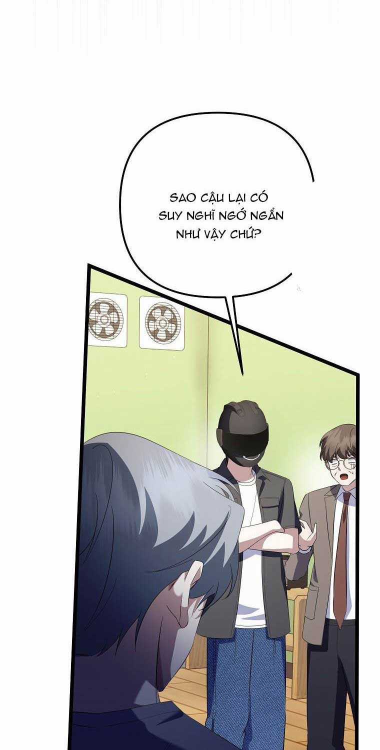 Nhà Soạn Nhạc Thiên Tài Đã Trở Lại Ưu đãi tai nghe tốt nhất Chapter 39 trang 61