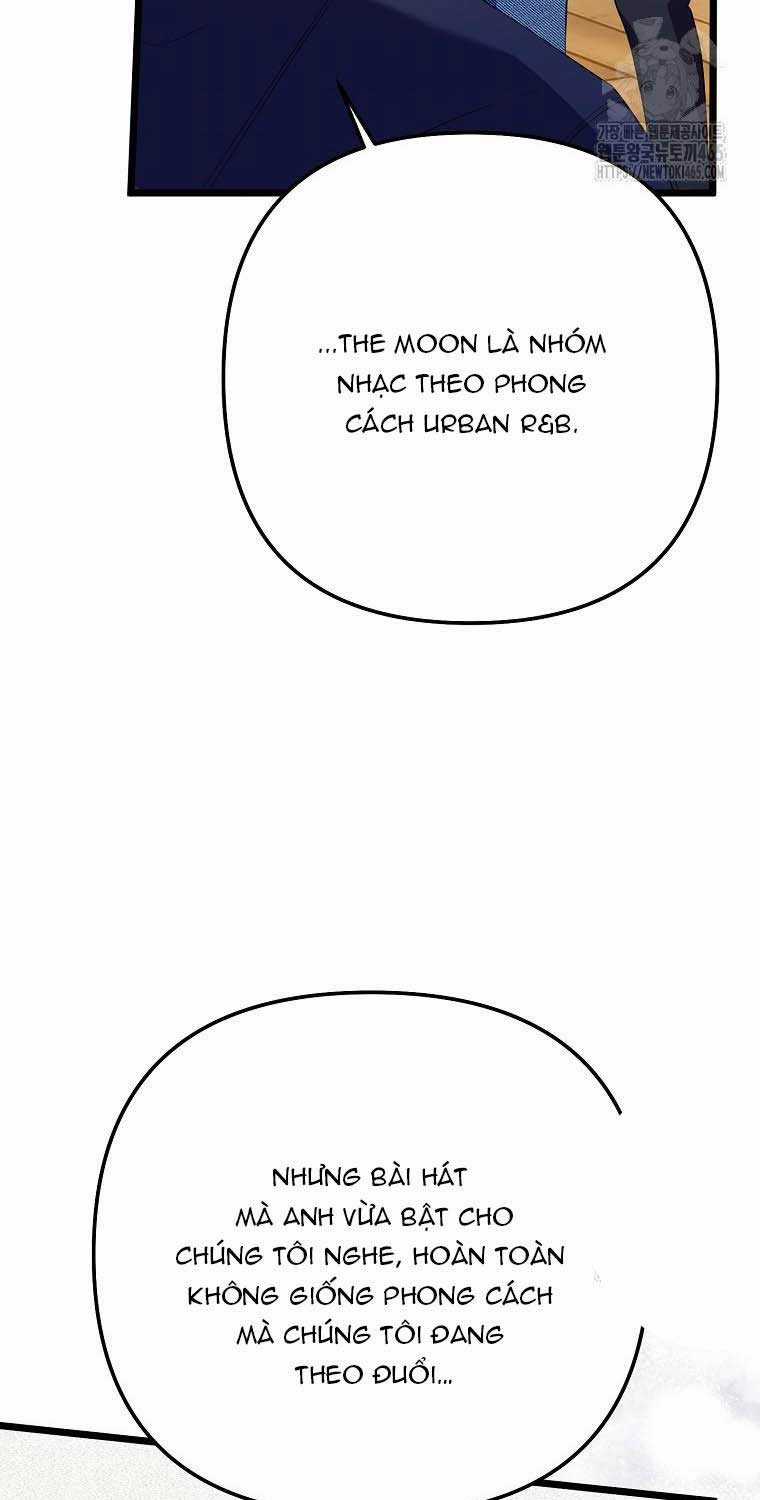 Nhà Soạn Nhạc Thiên Tài Đã Trở Lại Ưu đãi tai nghe tốt nhất Chapter 39 trang 62