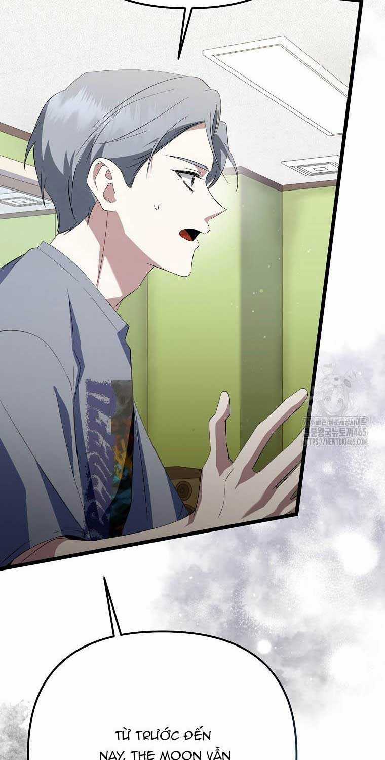 Nhà Soạn Nhạc Thiên Tài Đã Trở Lại Ưu đãi tai nghe tốt nhất Chapter 39 trang 63