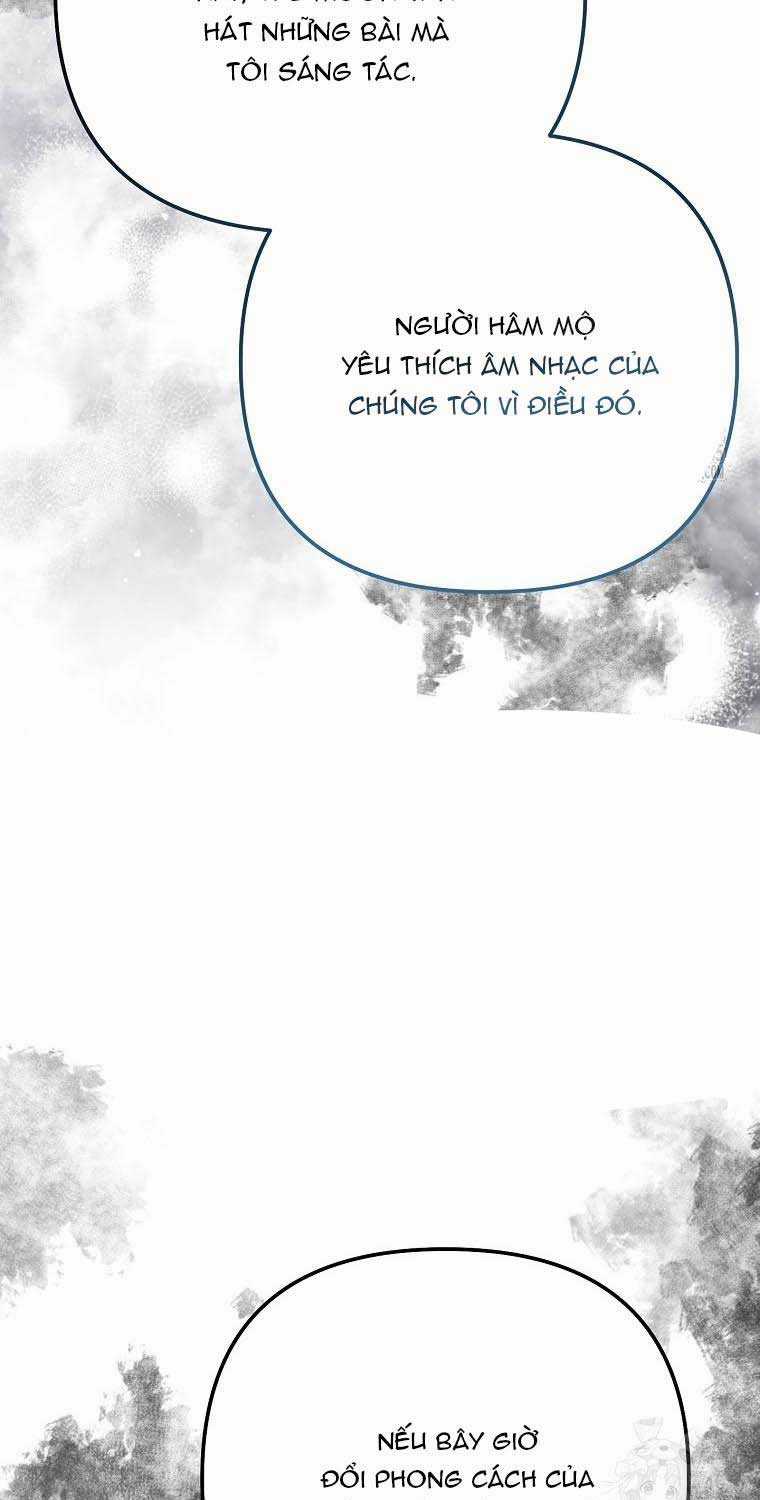 Nhà Soạn Nhạc Thiên Tài Đã Trở Lại Ưu đãi tai nghe tốt nhất Chapter 39 trang 64