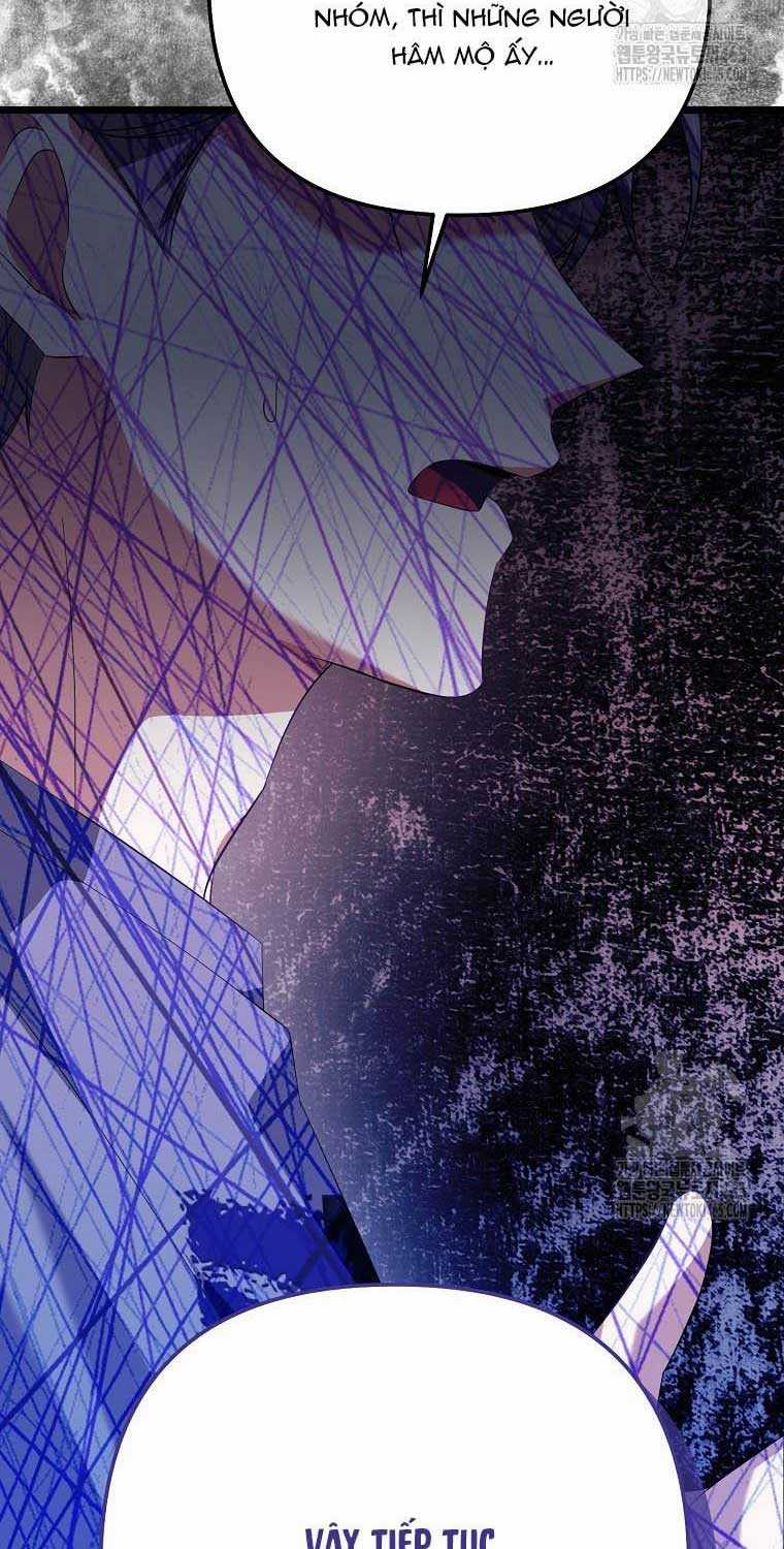 Nhà Soạn Nhạc Thiên Tài Đã Trở Lại Ưu đãi tai nghe tốt nhất Chapter 39 trang 65