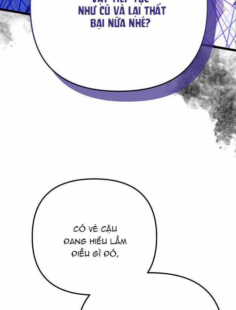 Nhà Soạn Nhạc Thiên Tài Đã Trở Lại Ưu đãi tai nghe tốt nhất Chapter 39 trang 66