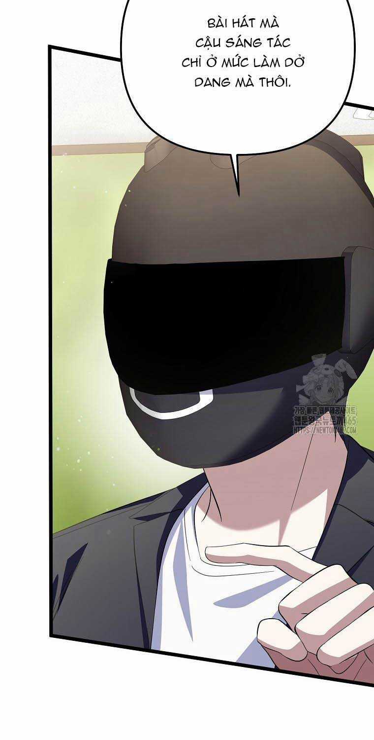 Nhà Soạn Nhạc Thiên Tài Đã Trở Lại Ưu đãi tai nghe tốt nhất Chapter 39 trang 67