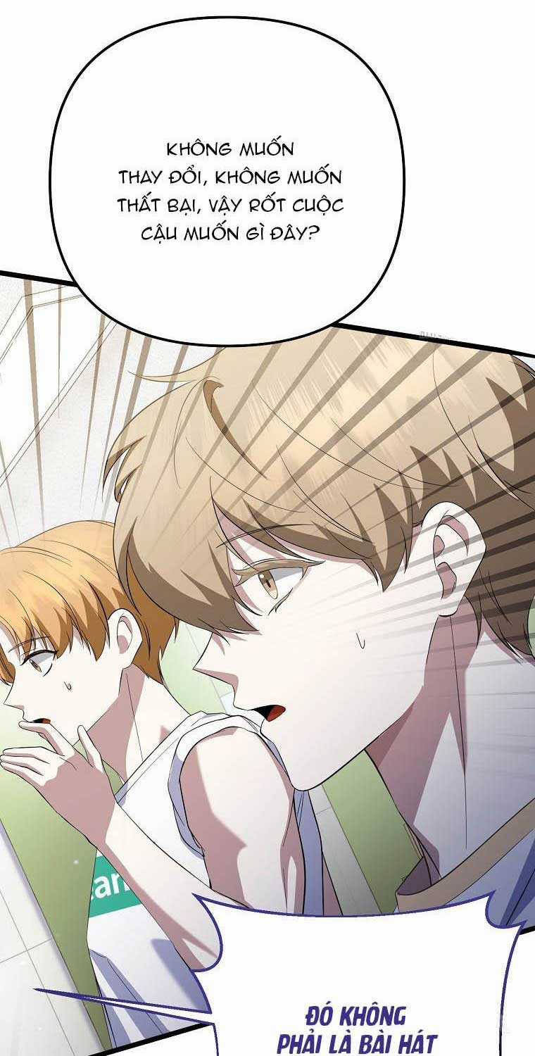 Nhà Soạn Nhạc Thiên Tài Đã Trở Lại Ưu đãi tai nghe tốt nhất Chapter 39 trang 68