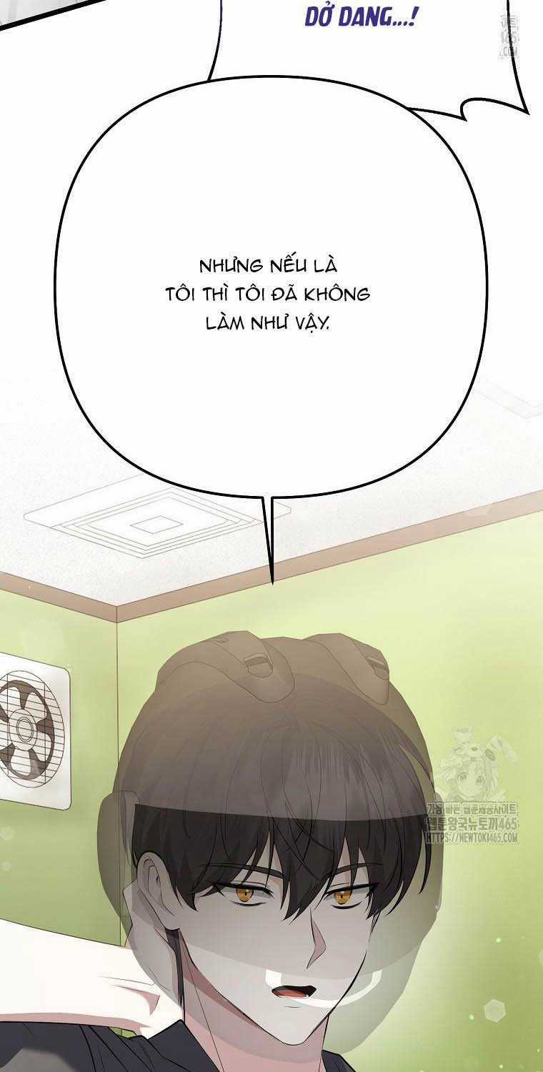 Nhà Soạn Nhạc Thiên Tài Đã Trở Lại Ưu đãi tai nghe tốt nhất Chapter 39 trang 69