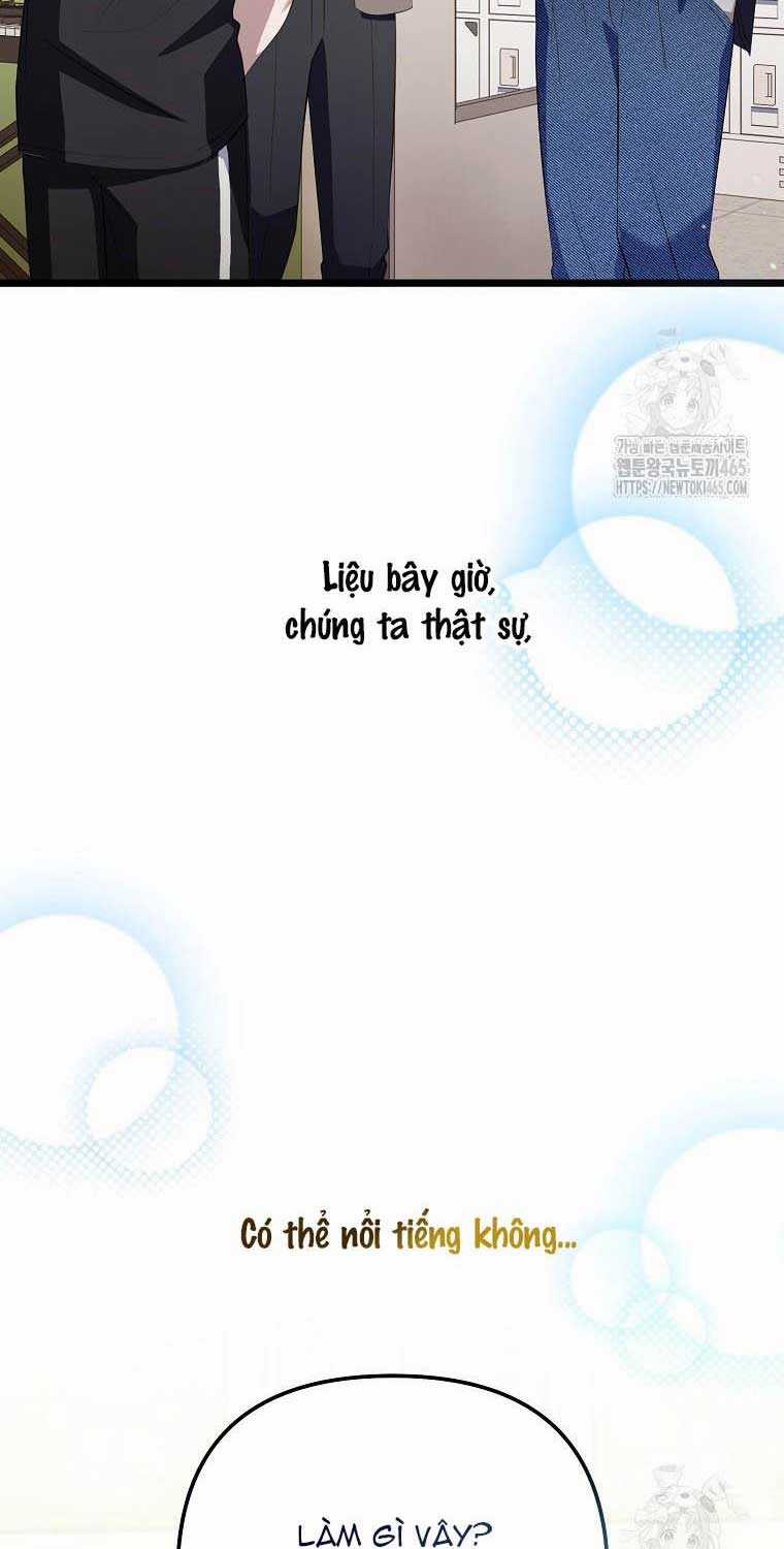 Nhà Soạn Nhạc Thiên Tài Đã Trở Lại Ưu đãi tai nghe tốt nhất Chapter 39 trang 7