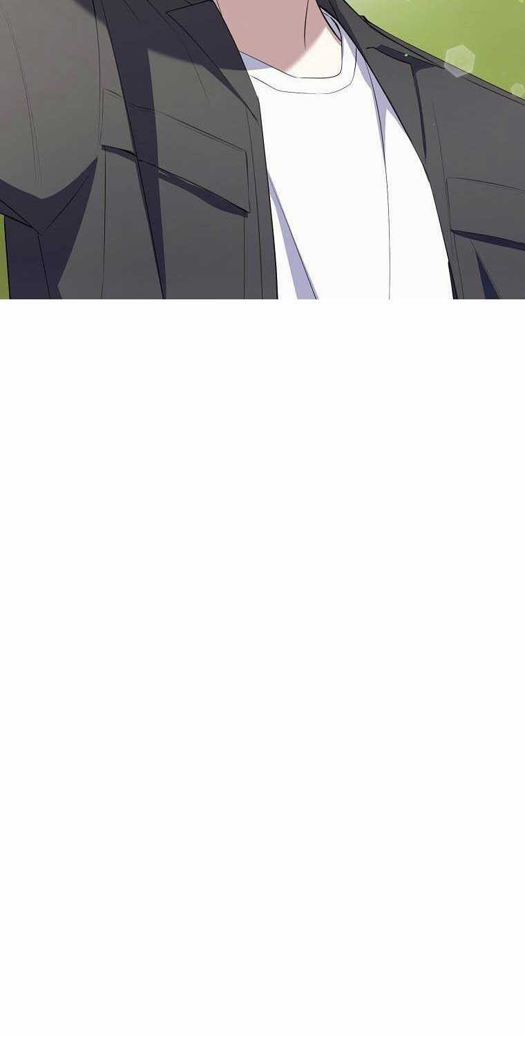 Nhà Soạn Nhạc Thiên Tài Đã Trở Lại Ưu đãi tai nghe tốt nhất Chapter 39 trang 70