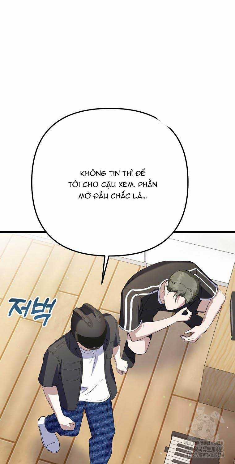 Nhà Soạn Nhạc Thiên Tài Đã Trở Lại Ưu đãi tai nghe tốt nhất Chapter 39 trang 72