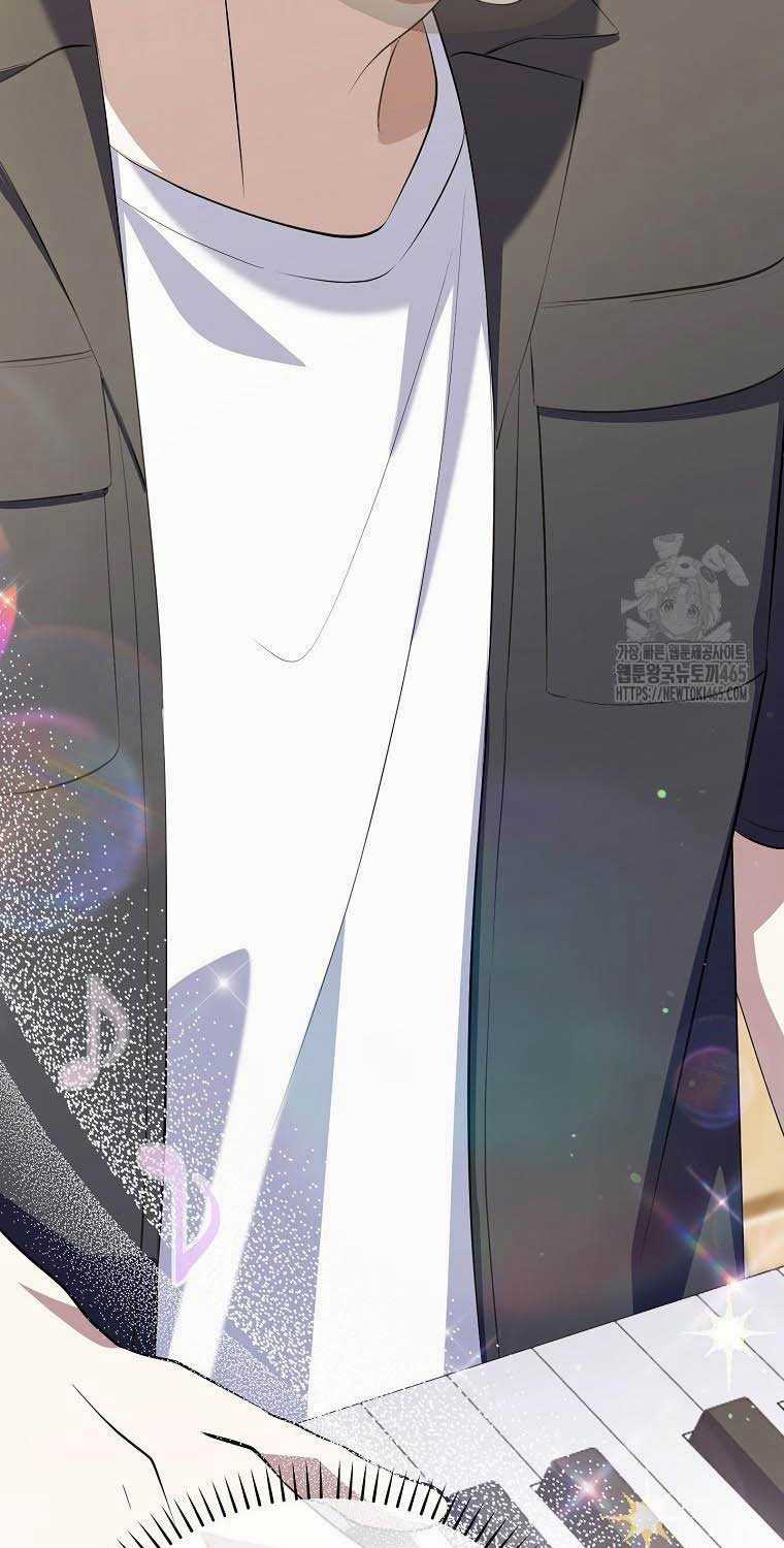 Nhà Soạn Nhạc Thiên Tài Đã Trở Lại Ưu đãi tai nghe tốt nhất Chapter 39 trang 74