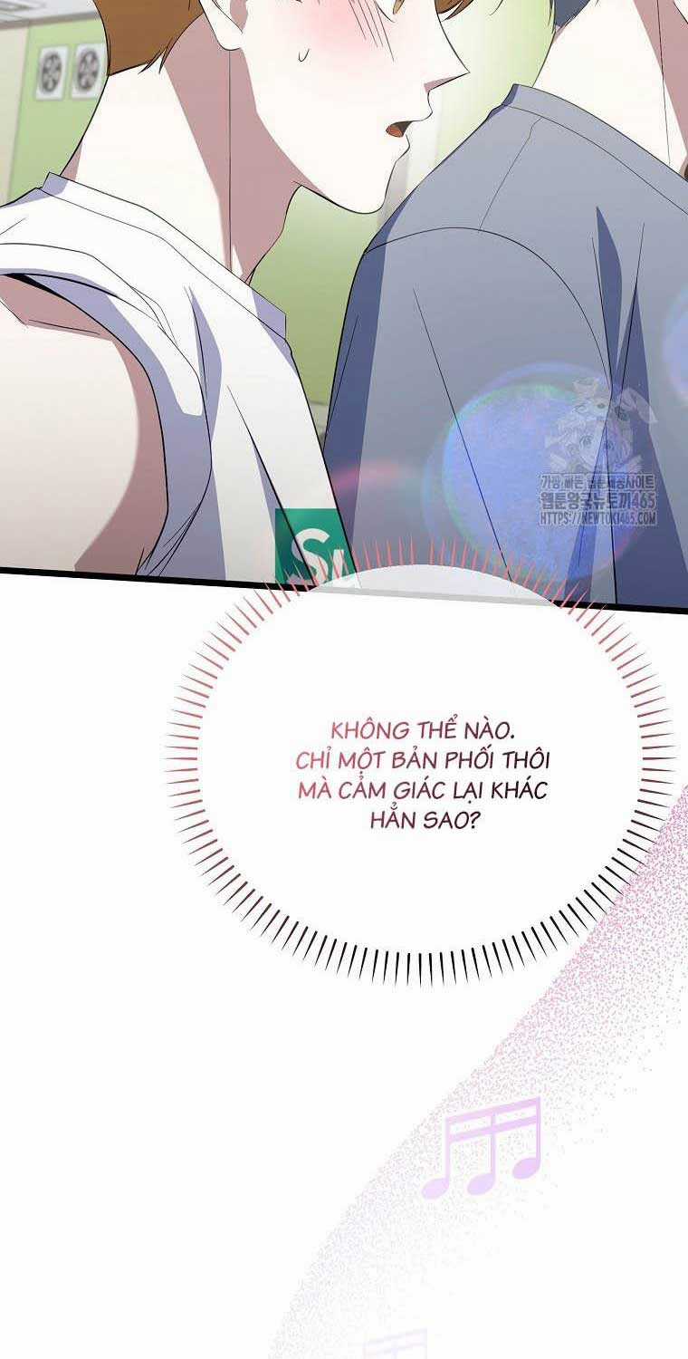 Nhà Soạn Nhạc Thiên Tài Đã Trở Lại Ưu đãi tai nghe tốt nhất Chapter 39 trang 77