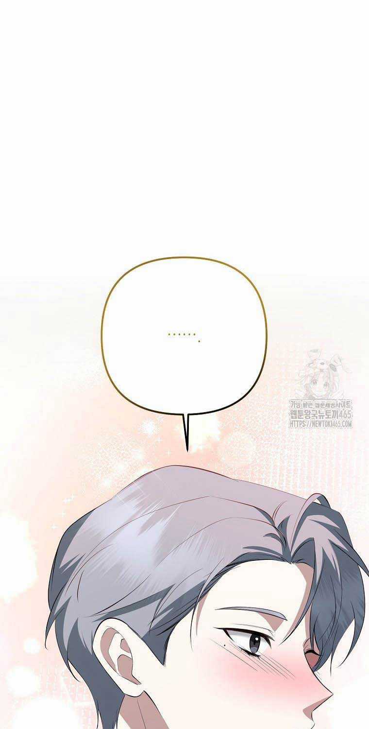 Nhà Soạn Nhạc Thiên Tài Đã Trở Lại Ưu đãi tai nghe tốt nhất Chapter 39 trang 80