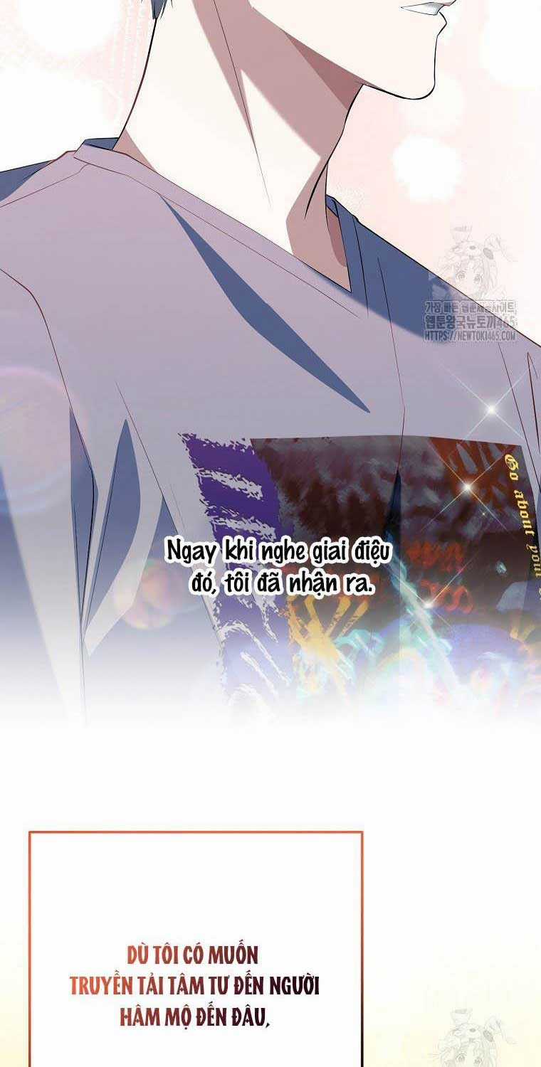 Nhà Soạn Nhạc Thiên Tài Đã Trở Lại Ưu đãi tai nghe tốt nhất Chapter 39 trang 81