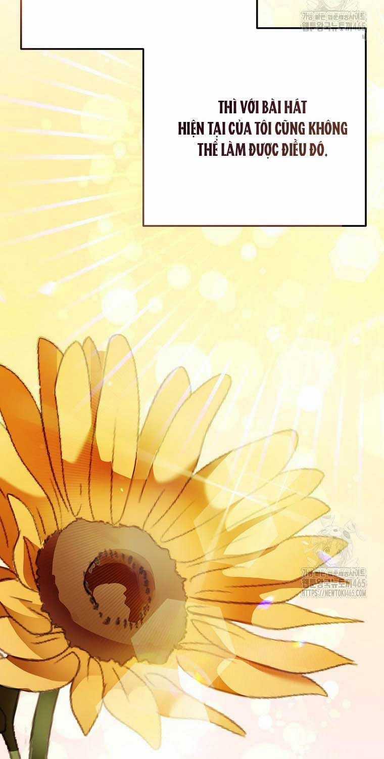 Nhà Soạn Nhạc Thiên Tài Đã Trở Lại Ưu đãi tai nghe tốt nhất Chapter 39 trang 82