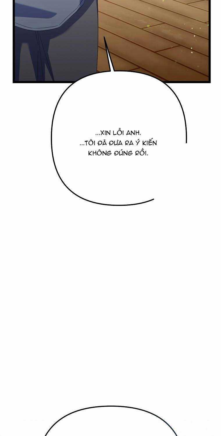 Nhà Soạn Nhạc Thiên Tài Đã Trở Lại Ưu đãi tai nghe tốt nhất Chapter 39 trang 86