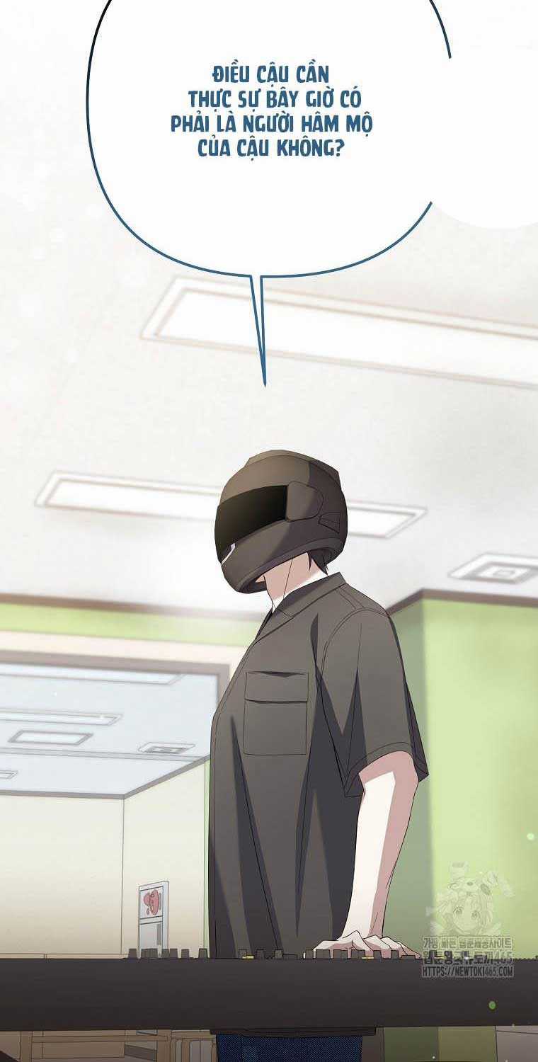 Nhà Soạn Nhạc Thiên Tài Đã Trở Lại Ưu đãi tai nghe tốt nhất Chapter 39 trang 87