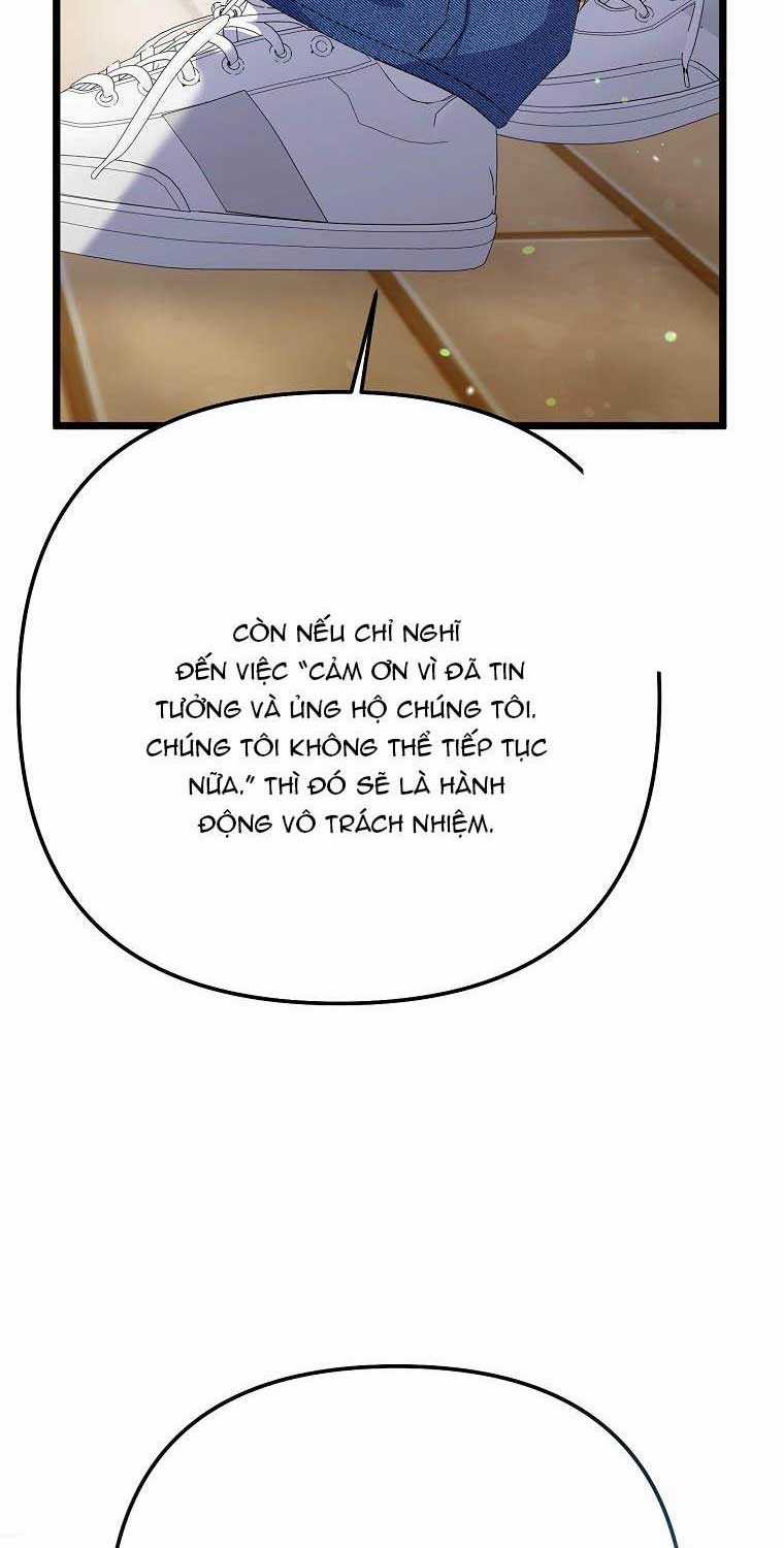 Nhà Soạn Nhạc Thiên Tài Đã Trở Lại Ưu đãi tai nghe tốt nhất Chapter 39 trang 89