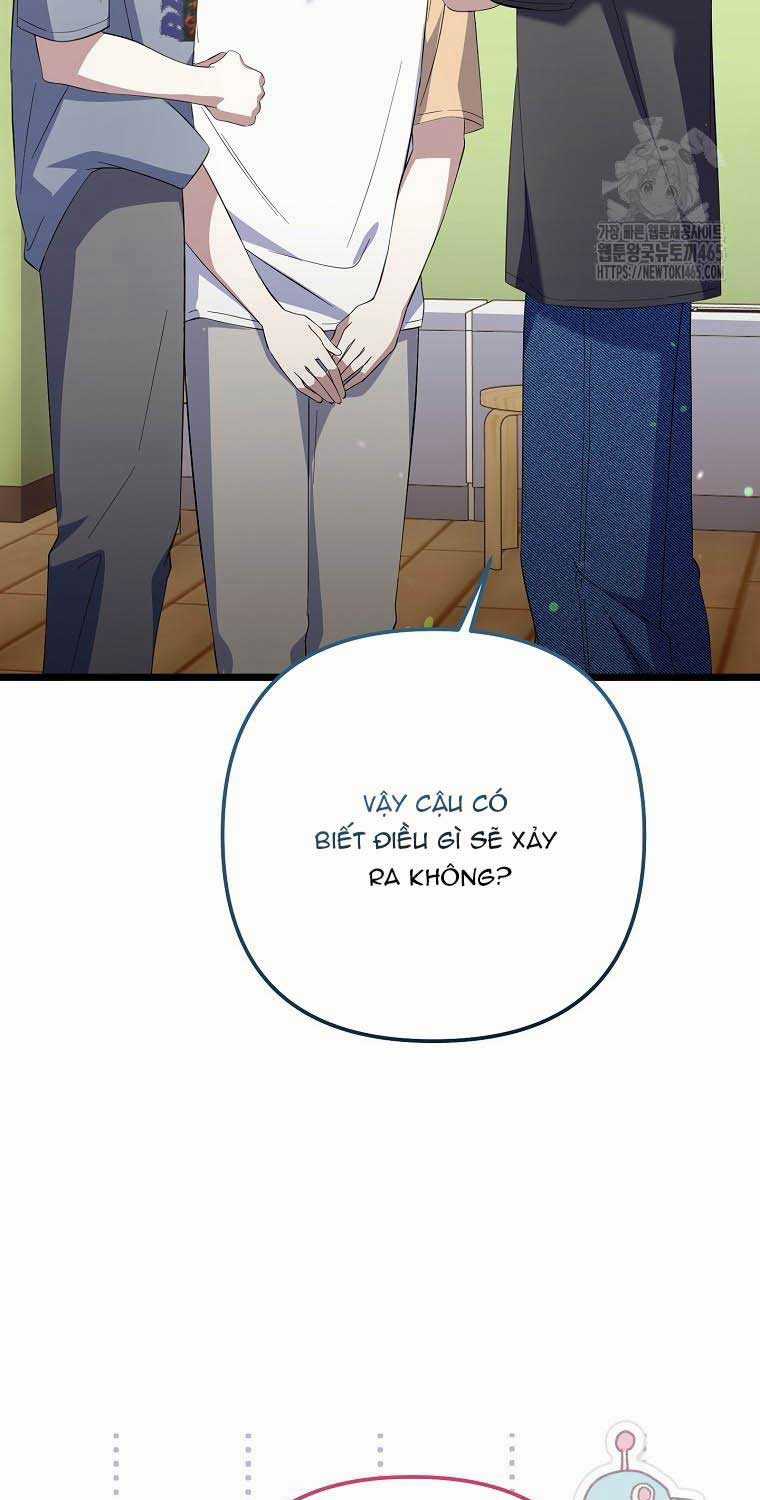 Nhà Soạn Nhạc Thiên Tài Đã Trở Lại Ưu đãi tai nghe tốt nhất Chapter 39 trang 91