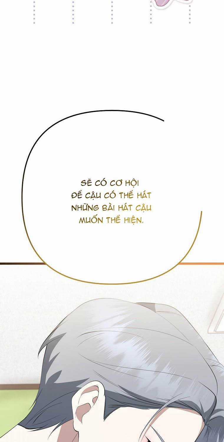 Nhà Soạn Nhạc Thiên Tài Đã Trở Lại Ưu đãi tai nghe tốt nhất Chapter 39 trang 93