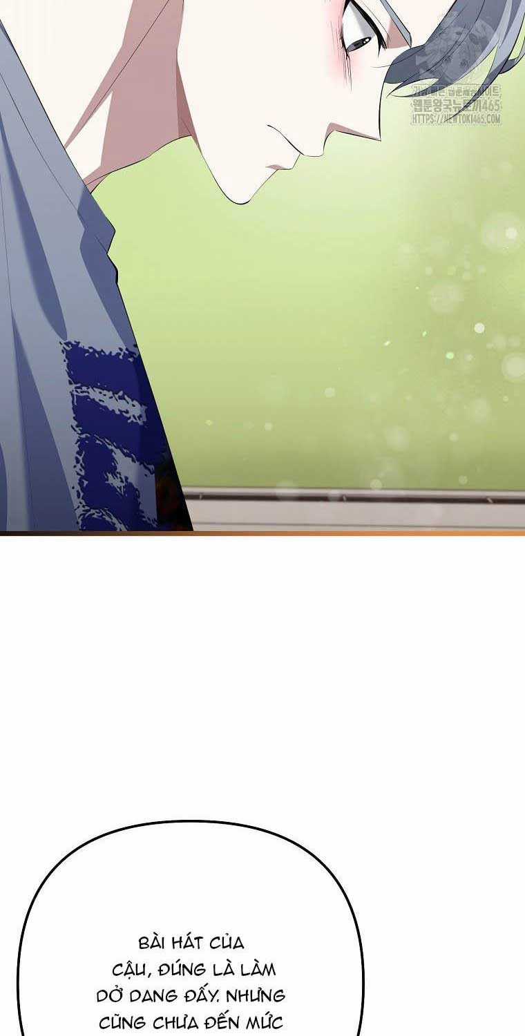 Nhà Soạn Nhạc Thiên Tài Đã Trở Lại Ưu đãi tai nghe tốt nhất Chapter 39 trang 94