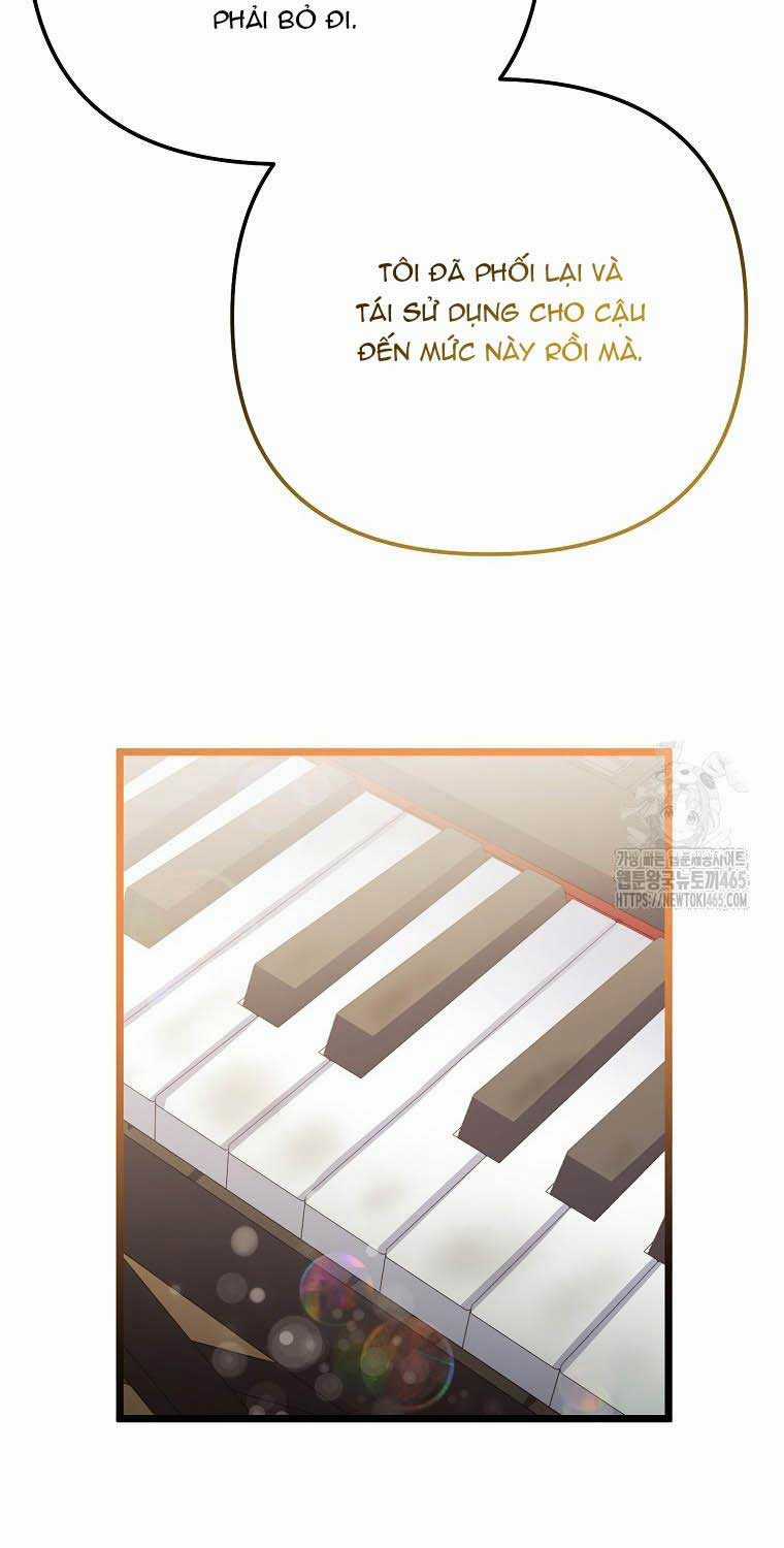 Nhà Soạn Nhạc Thiên Tài Đã Trở Lại Ưu đãi tai nghe tốt nhất Chapter 39 trang 95