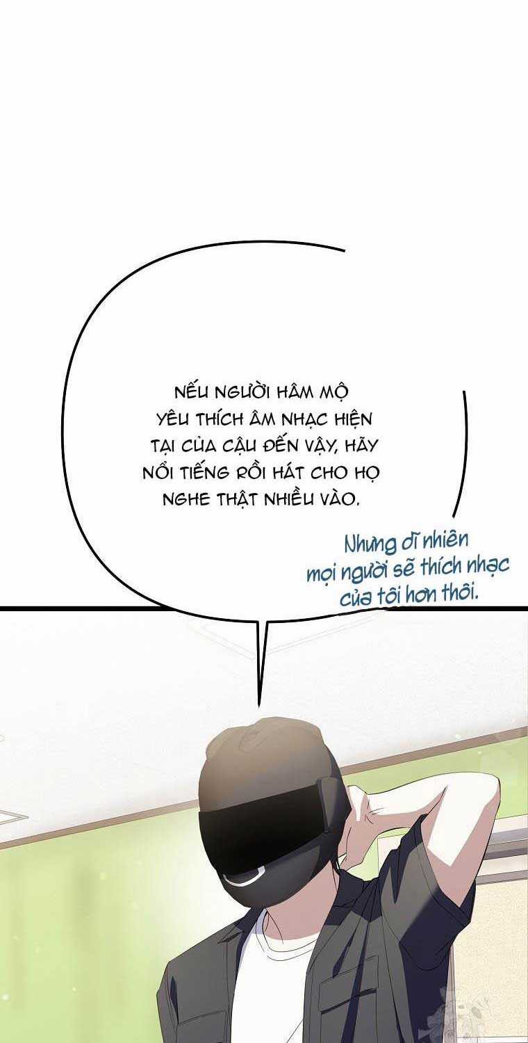 Nhà Soạn Nhạc Thiên Tài Đã Trở Lại Ưu đãi tai nghe tốt nhất Chapter 39 trang 96