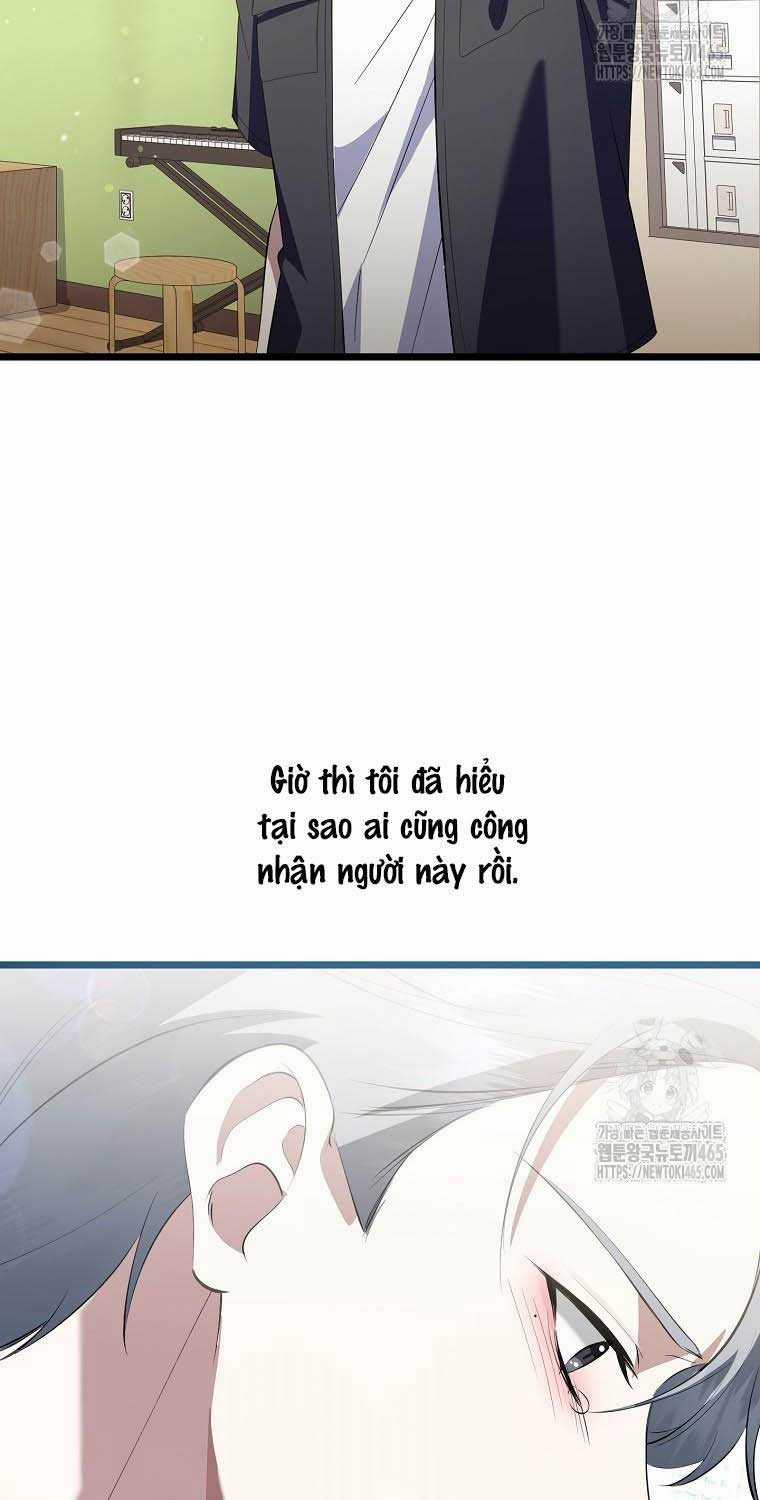 Nhà Soạn Nhạc Thiên Tài Đã Trở Lại Ưu đãi tai nghe tốt nhất Chapter 39 trang 97