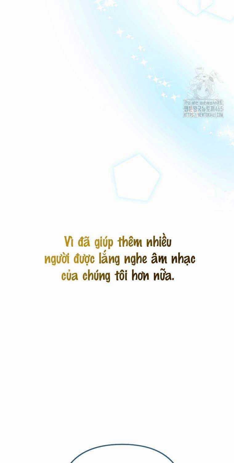 Nhà Soạn Nhạc Thiên Tài Đã Trở Lại Ưu đãi tai nghe tốt nhất Chapter 39 trang 99