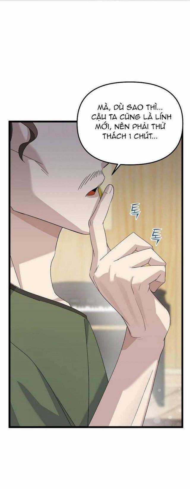 Nhà Soạn Nhạc Thiên Tài Đã Trở Lại Ưu đãi tai nghe tốt nhất Chapter 4 trang 2