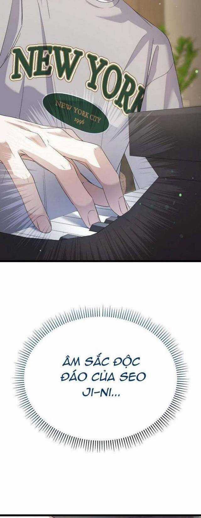 Nhà Soạn Nhạc Thiên Tài Đã Trở Lại Ưu đãi tai nghe tốt nhất Chapter 4 trang 20