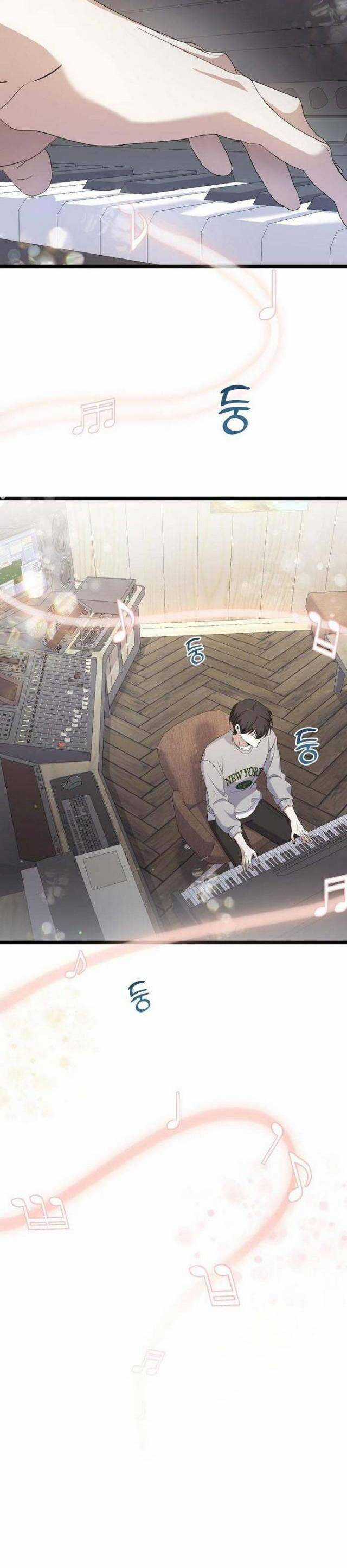 Nhà Soạn Nhạc Thiên Tài Đã Trở Lại Ưu đãi tai nghe tốt nhất Chapter 4 trang 21