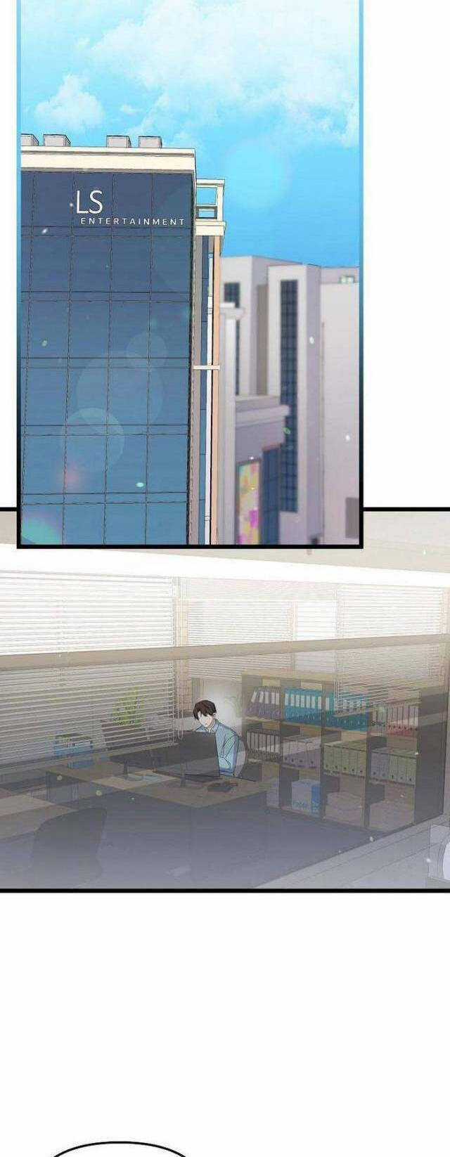 Nhà Soạn Nhạc Thiên Tài Đã Trở Lại Ưu đãi tai nghe tốt nhất Chapter 4 trang 23