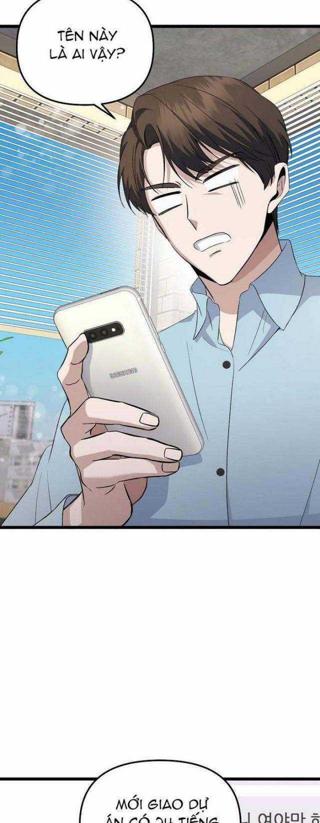 Nhà Soạn Nhạc Thiên Tài Đã Trở Lại Ưu đãi tai nghe tốt nhất Chapter 4 trang 24