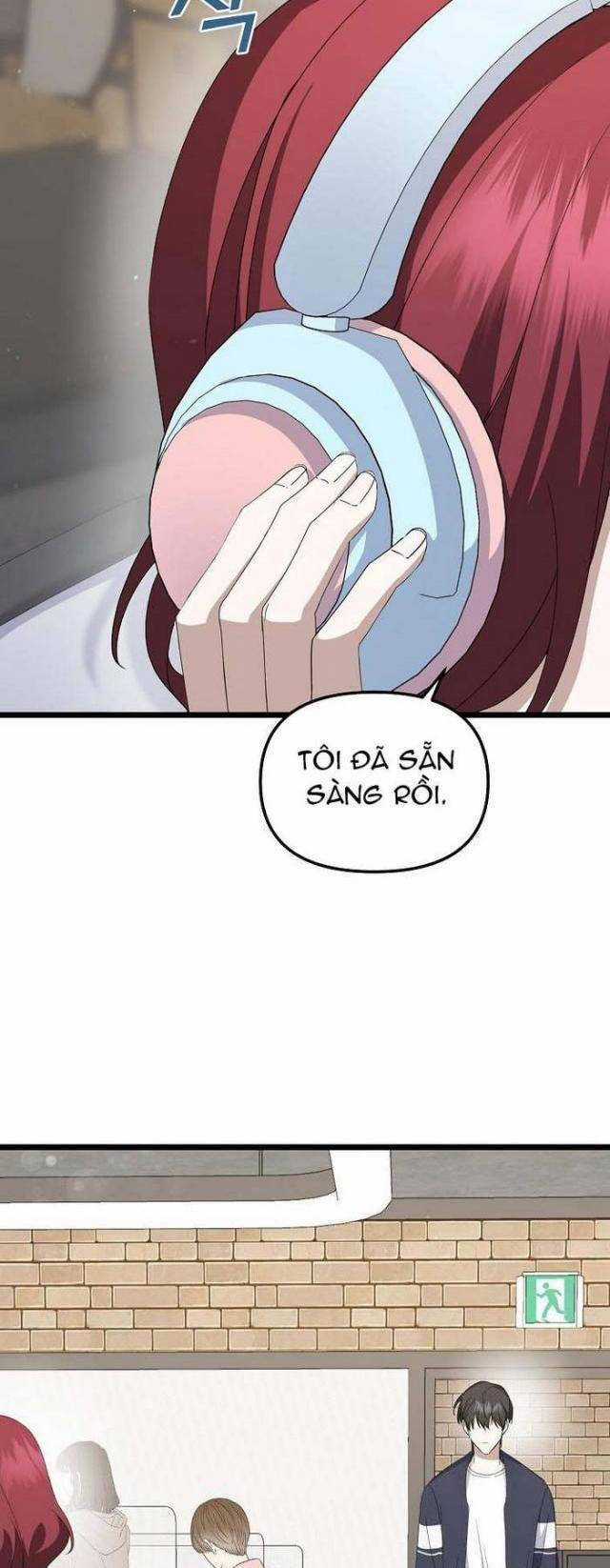 Nhà Soạn Nhạc Thiên Tài Đã Trở Lại Ưu đãi tai nghe tốt nhất Chapter 4 trang 29