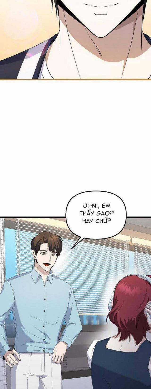 Nhà Soạn Nhạc Thiên Tài Đã Trở Lại Ưu đãi tai nghe tốt nhất Chapter 4 trang 35