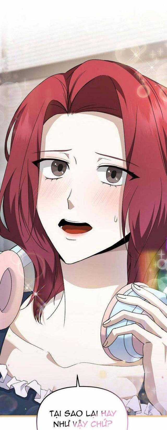 Nhà Soạn Nhạc Thiên Tài Đã Trở Lại Ưu đãi tai nghe tốt nhất Chapter 4 trang 37