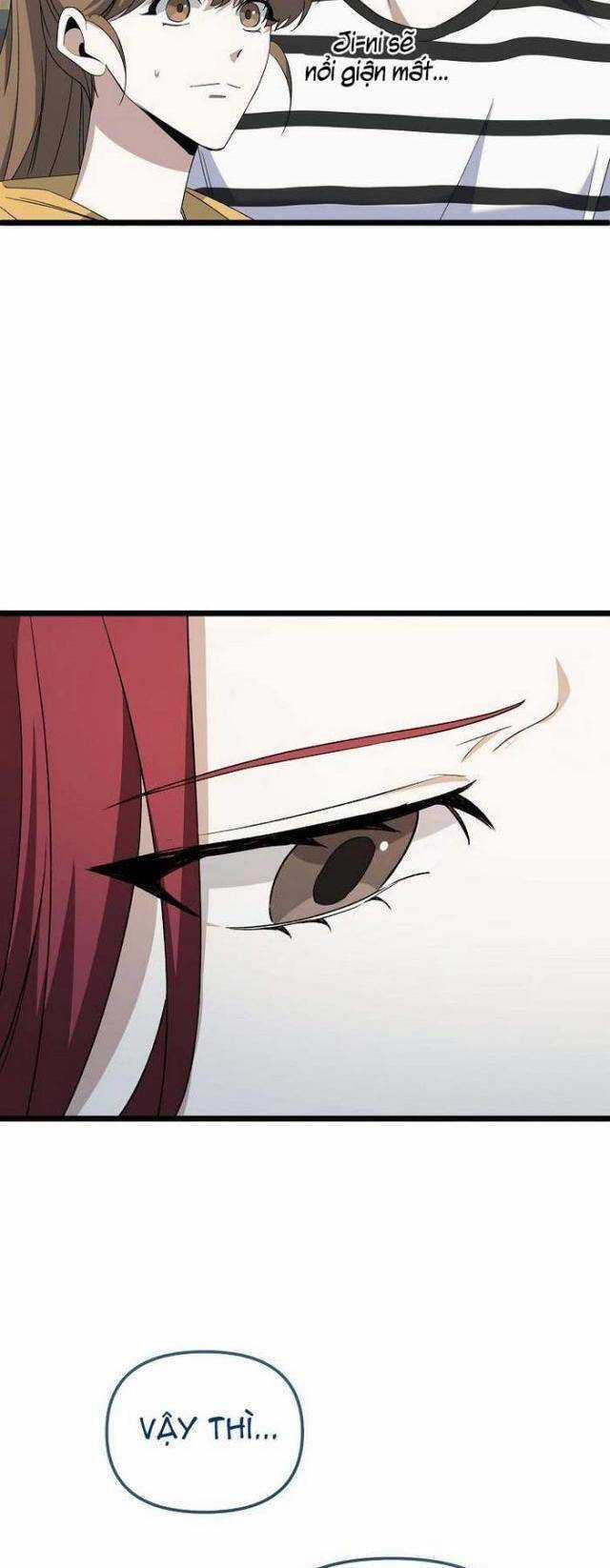 Nhà Soạn Nhạc Thiên Tài Đã Trở Lại Ưu đãi tai nghe tốt nhất Chapter 4 trang 41