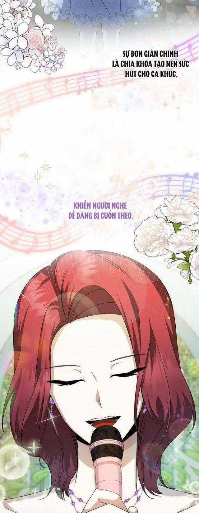 Nhà Soạn Nhạc Thiên Tài Đã Trở Lại Ưu đãi tai nghe tốt nhất Chapter 4 trang 46