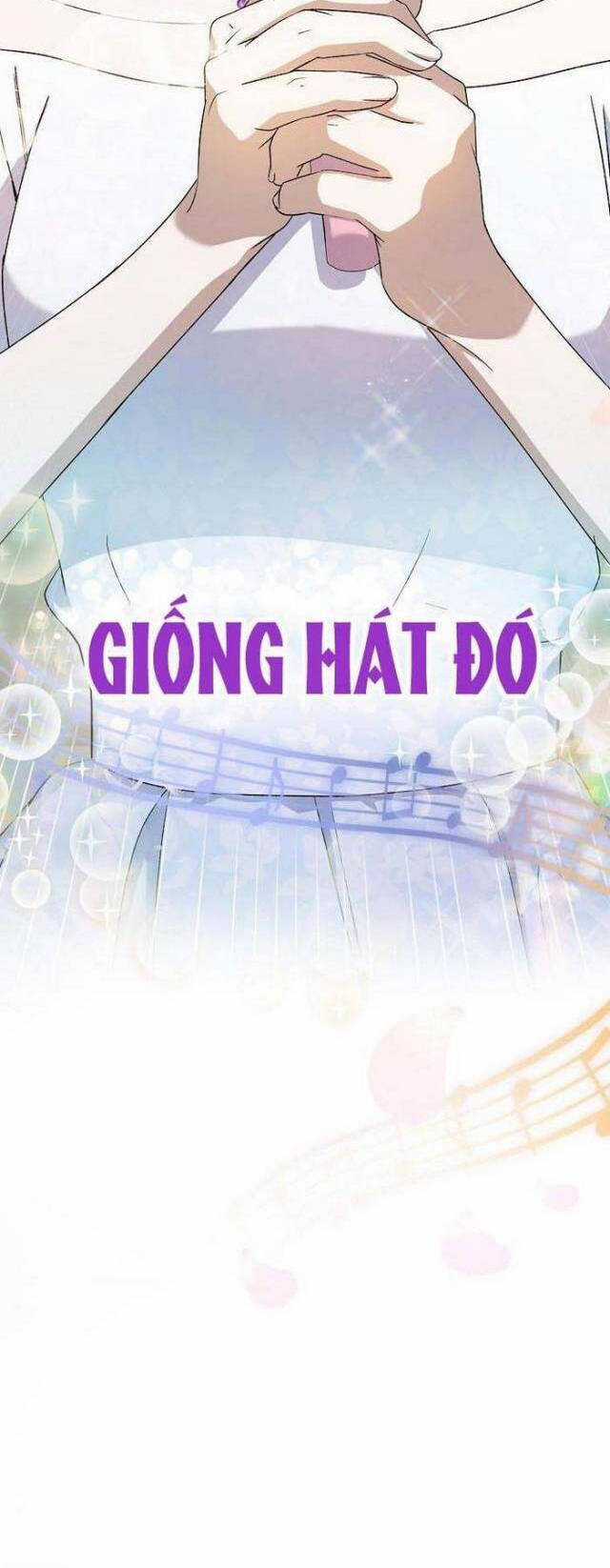 Nhà Soạn Nhạc Thiên Tài Đã Trở Lại Ưu đãi tai nghe tốt nhất Chapter 4 trang 47