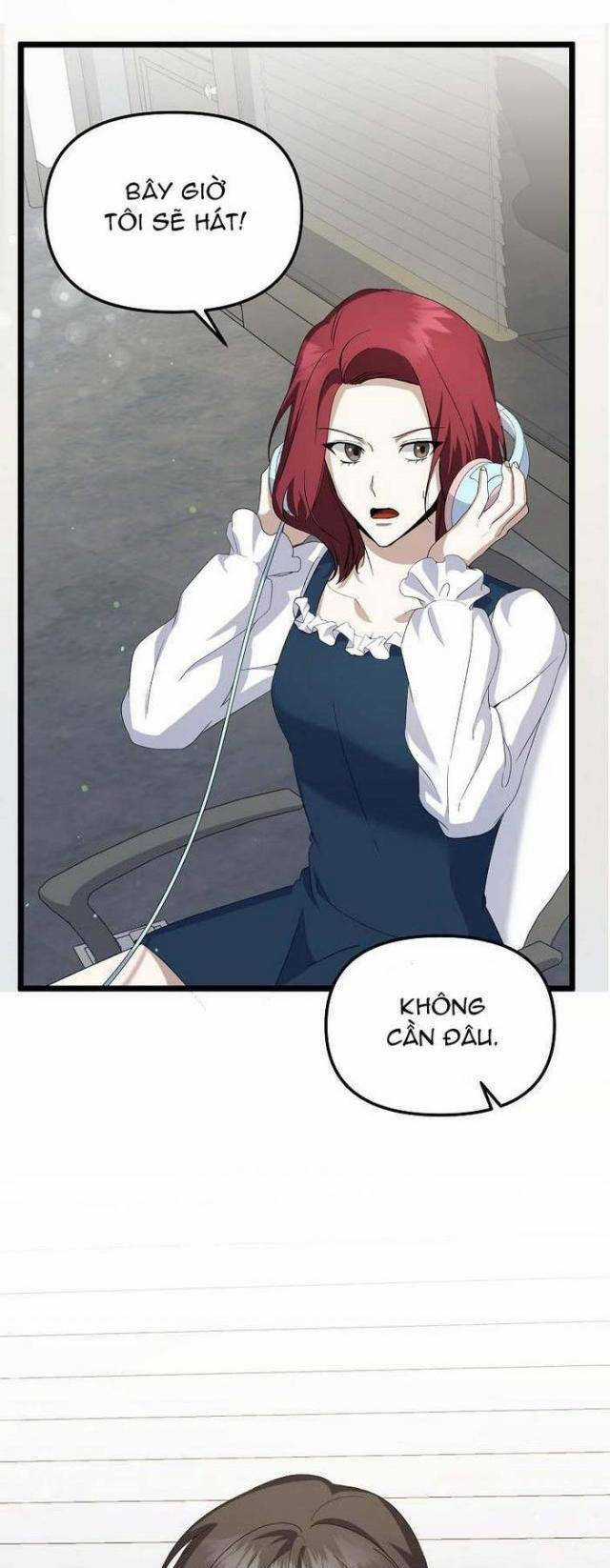 Nhà Soạn Nhạc Thiên Tài Đã Trở Lại Ưu đãi tai nghe tốt nhất Chapter 4 trang 48