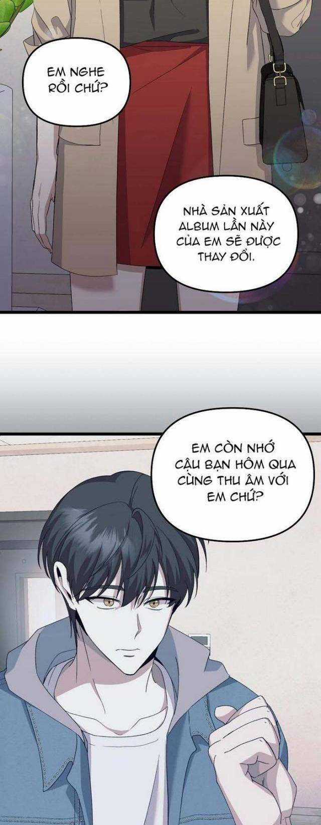 Nhà Soạn Nhạc Thiên Tài Đã Trở Lại Ưu đãi tai nghe tốt nhất Chapter 4 trang 5