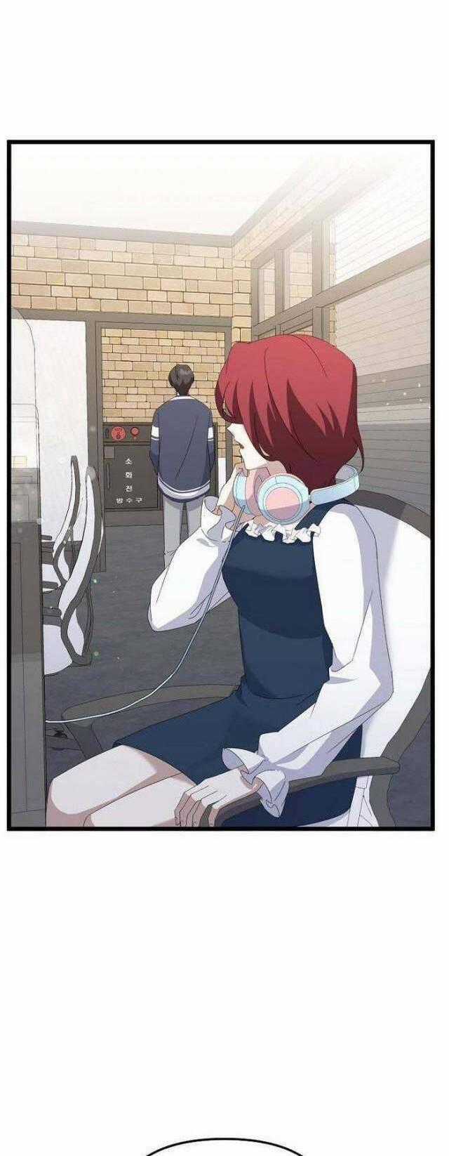 Nhà Soạn Nhạc Thiên Tài Đã Trở Lại Ưu đãi tai nghe tốt nhất Chapter 4 trang 51