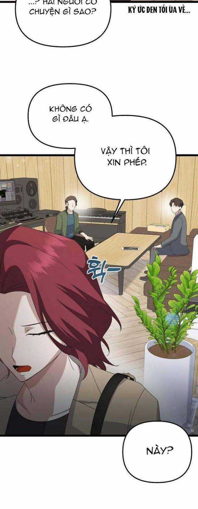 Nhà Soạn Nhạc Thiên Tài Đã Trở Lại Ưu đãi tai nghe tốt nhất Chapter 4 trang 7