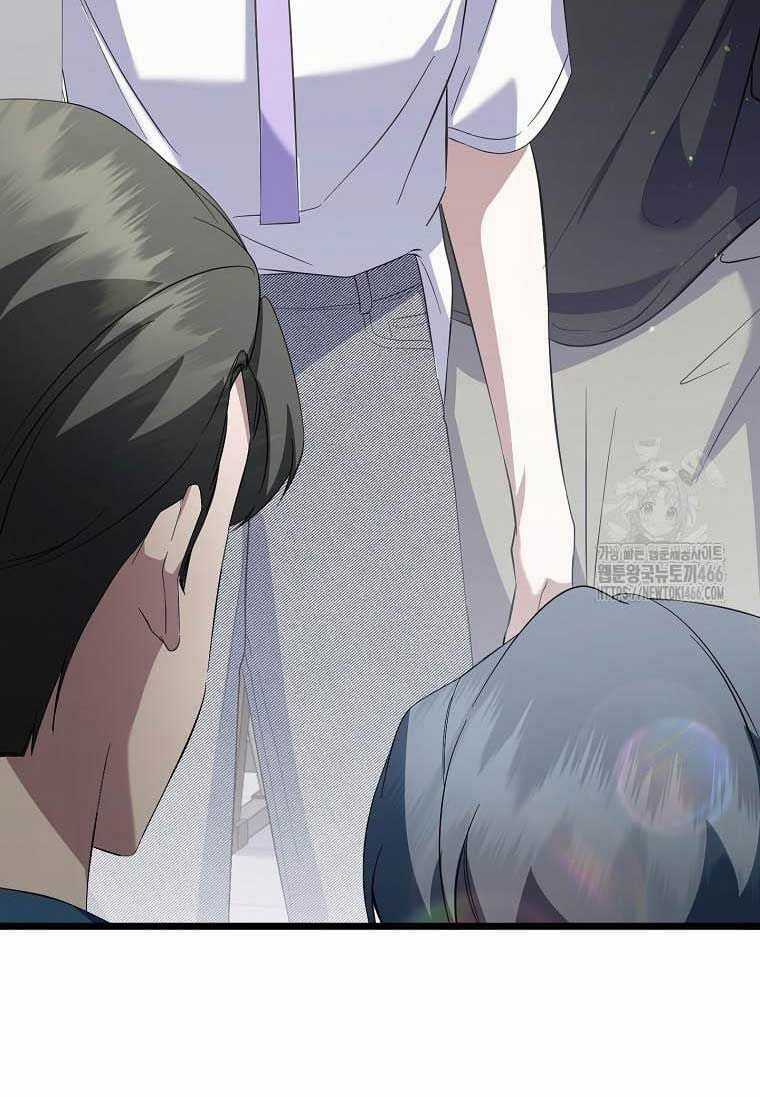 Nhà Soạn Nhạc Thiên Tài Đã Trở Lại Ưu đãi tai nghe tốt nhất Chapter 40 trang 10